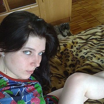 надежда, 35, Ivanteyevka, Russian Federation