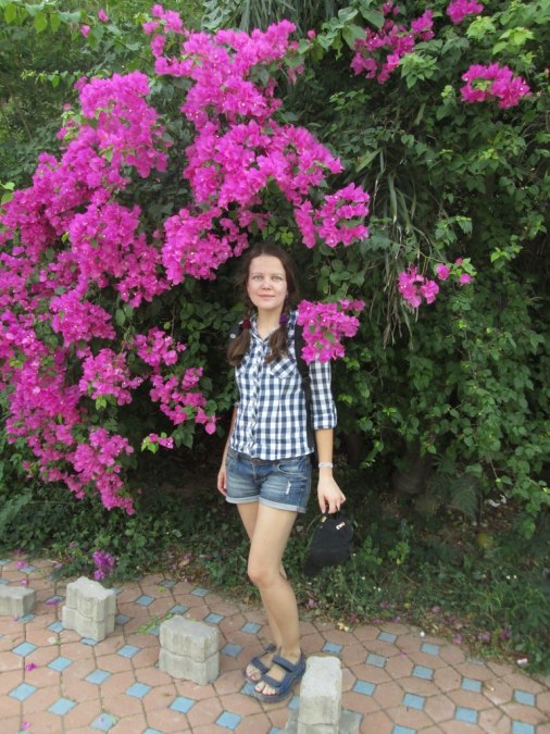 Анна Николенко, 39, Novosibirsk, Russian Federation