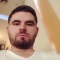 Toni, 31, Durres, Albania
