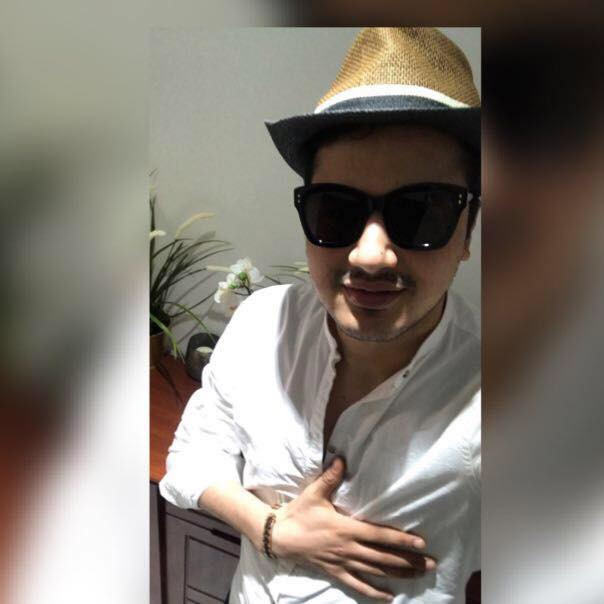 Soufiane El, 34, Rabat, Morocco