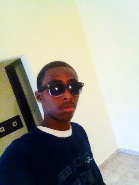 MHD, 30, Xuzhou, China