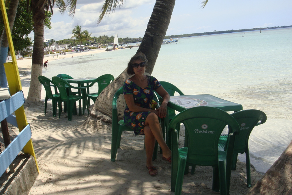 Liliya, 66, Moscow, Russian Federation