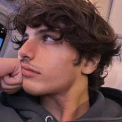 Med ahmed, 27, Nouakchott, Mauritania