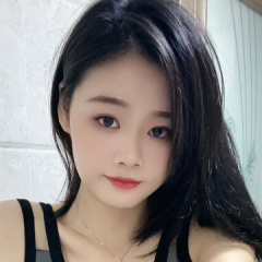 思晴 林, 27, Los Angeles, Argentina