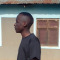 RAPHAEL KANDEGE, 19, Dodoma, Tanzania