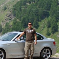 thomas, 66, Ohio City, United States