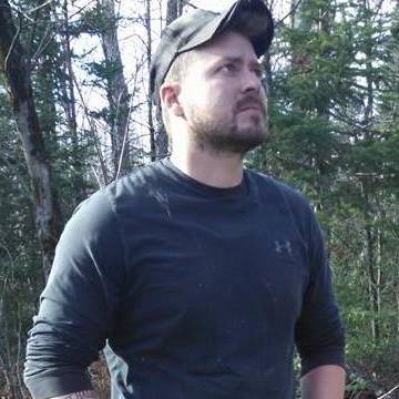 James Howard, 53, Walnut, United States