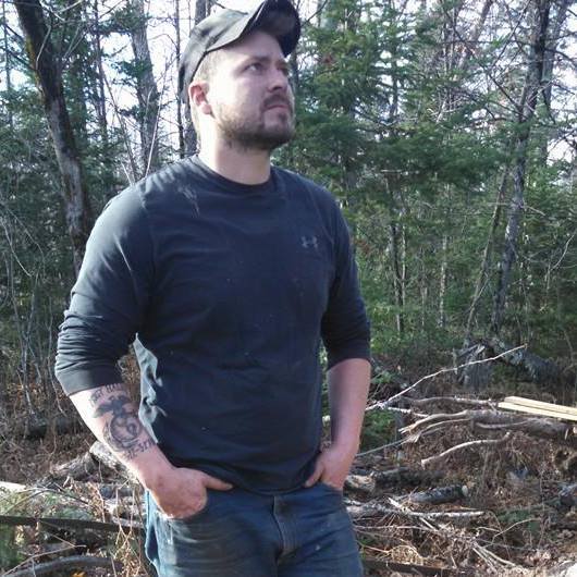 James Howard, 53, Walnut, United States