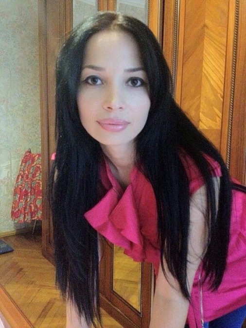 VIP, 39, Kazachinskoye, Russian Federation