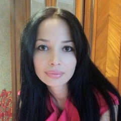 VIP, 39, Kazachinskoye, Russian Federation