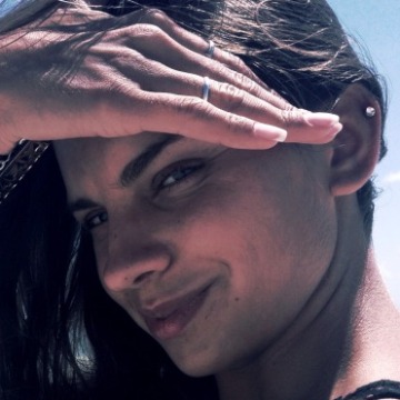 Ksenia, 36, Moscow, Russian Federation