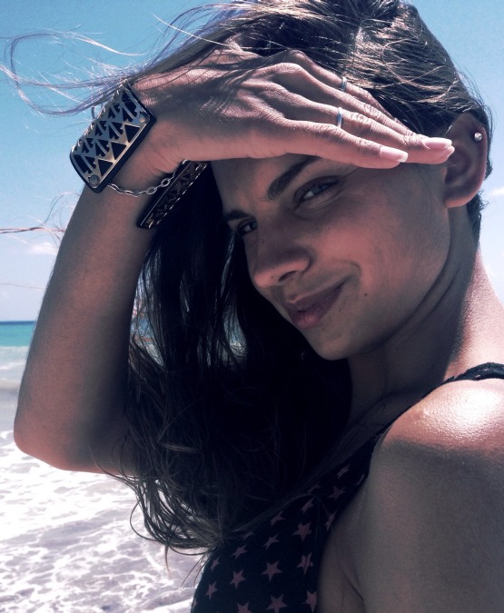 Ksenia, 36, Moscow, Russian Federation