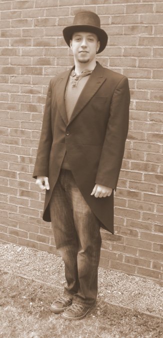 Umut, 37, Istanbul, Turkey