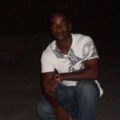 mounir, 45, Sharm El-sheikh, Egypt