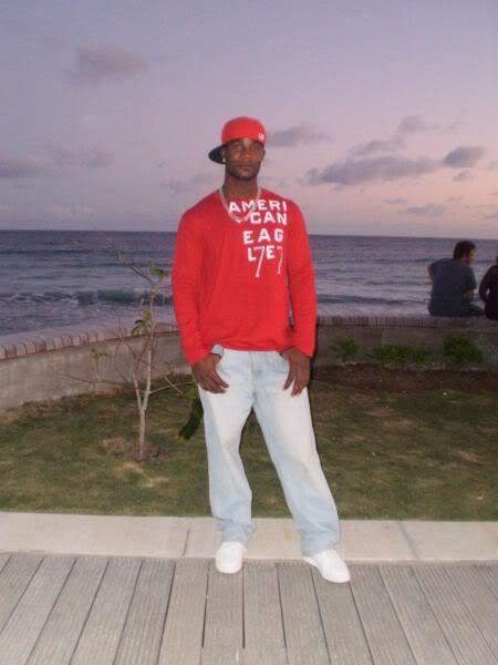 mounir, 45, Sharm El-sheikh, Egypt