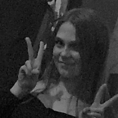 Светлана, 23, Moscow, Russian Federation