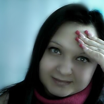 Кристина, 30, Belgorod, Russian Federation