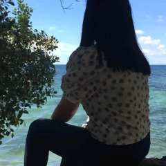 Irish, 25, Free Union, United States