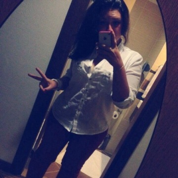 Мария, 30, Zvenigorod, Russian Federation