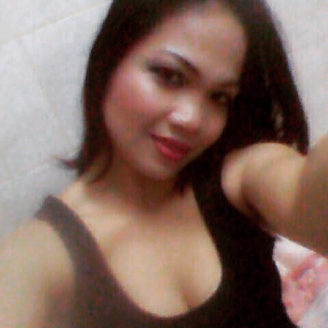 Lynski, 42, City of San Jose del Monte, Philippines