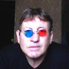 Сергей, 58, Voskresensk, Russian Federation