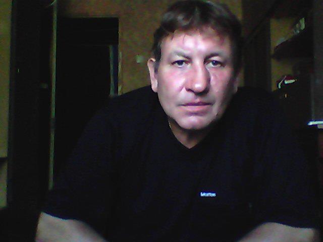 Сергей, 58, Voskresensk, Russian Federation