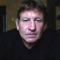 Сергей, 58, Voskresensk, Russian Federation