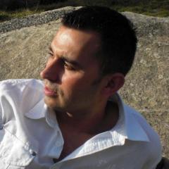 William Austin , 59, Arizona City, United States