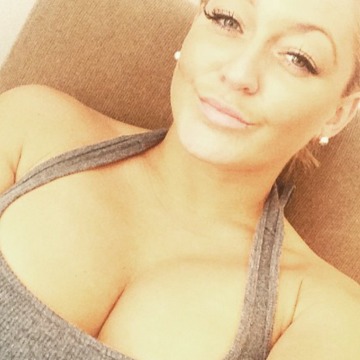 Jessica, 41, California, United States