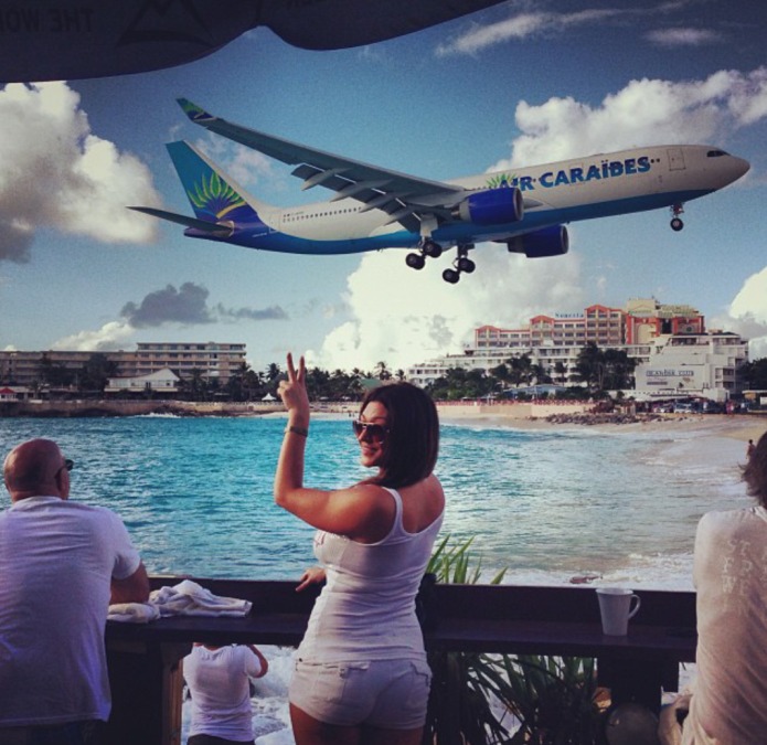 Jessica, 41, California, United States