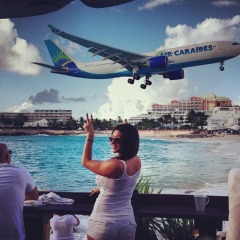 Jessica, 41, California, United States