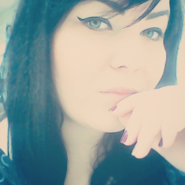 Дарья, 34, Yekaterinburg, Russian Federation