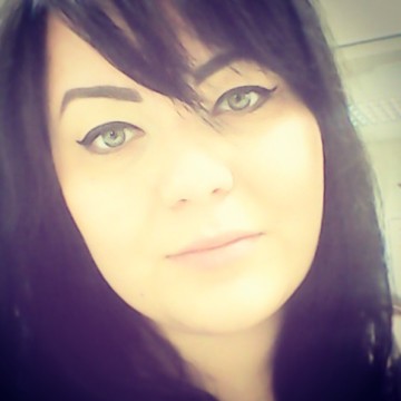 Дарья, 34, Yekaterinburg, Russian Federation