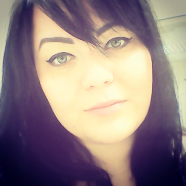 Дарья, 34, Yekaterinburg, Russian Federation