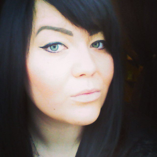 Дарья, 34, Yekaterinburg, Russian Federation