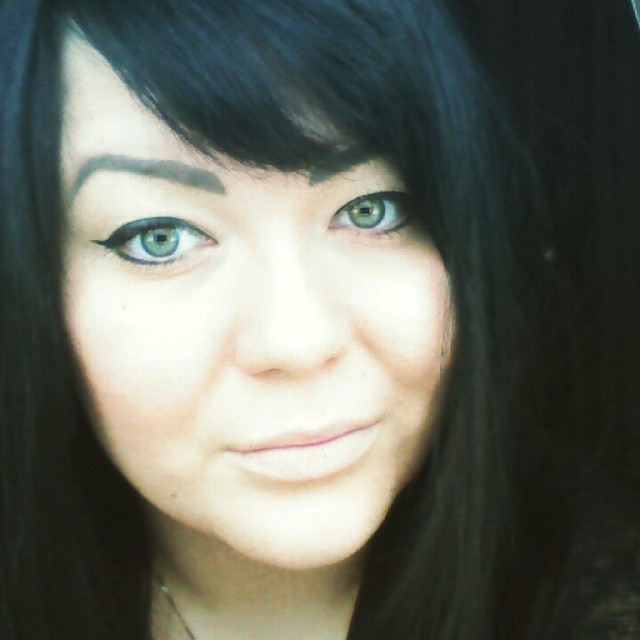 Дарья, 34, Yekaterinburg, Russian Federation