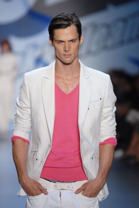 Yuri Lazarev, 43, Stavropol, Russian Federation