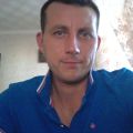 Дамир Габбазов, 42, Samara, Russian Federation