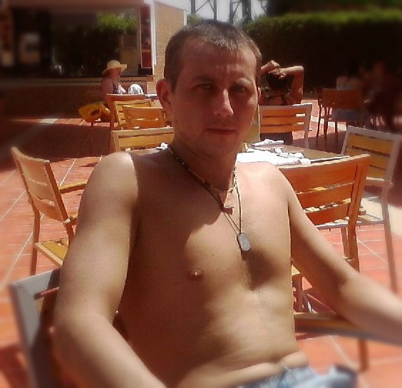 Дамир Габбазов, 42, Samara, Russian Federation