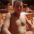 Дамир Габбазов, 42, Samara, Russian Federation