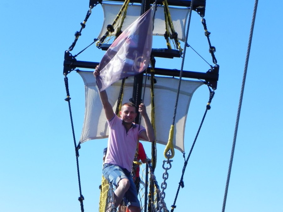 Дамир Габбазов, 42, Samara, Russian Federation