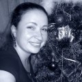Angela Sedko, 36, Bendery, Moldova