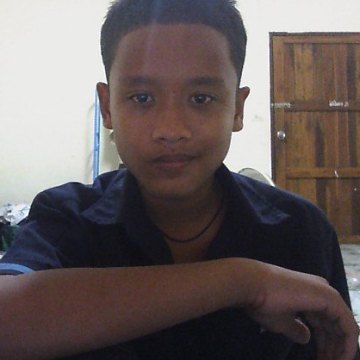 pantakan, 34, Songkhla, Thailand