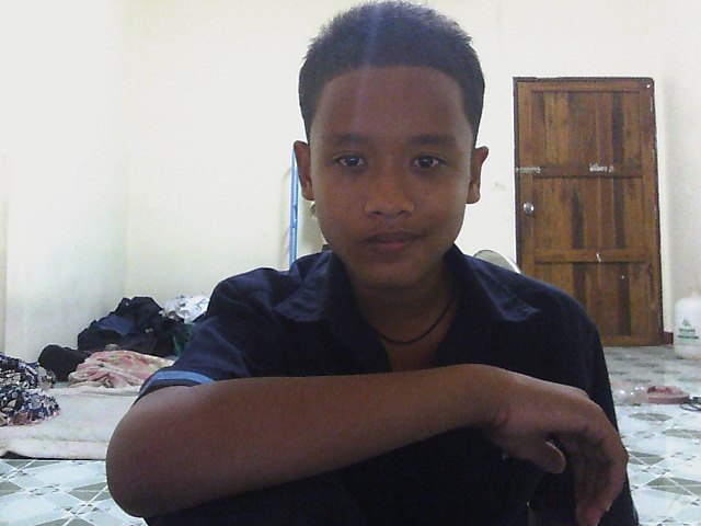 pantakan, 34, Songkhla, Thailand