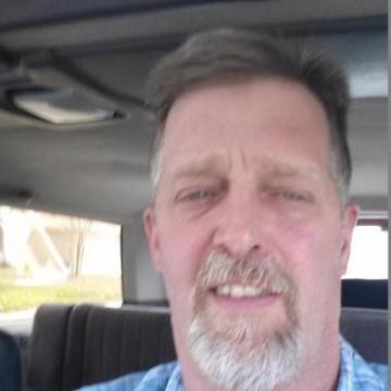 jacob, 71, Naples, United States