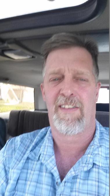 jacob, 71, Naples, United States