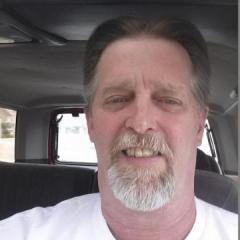 jacob, 71, Naples, United States