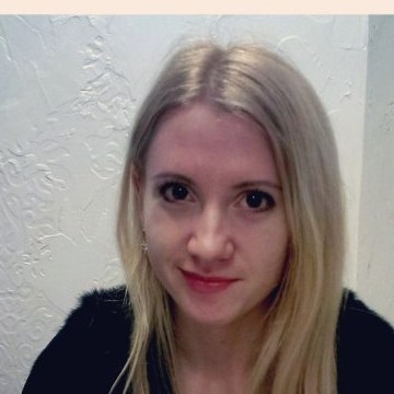 Лена, 33, Dnipro, Ukraine