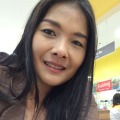 Buatong, 40, Bangkok, Thailand