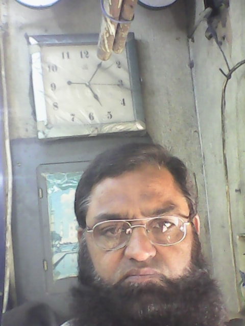 adilnmsatgmaildotcom, 55, Jeddah, Saudi Arabia